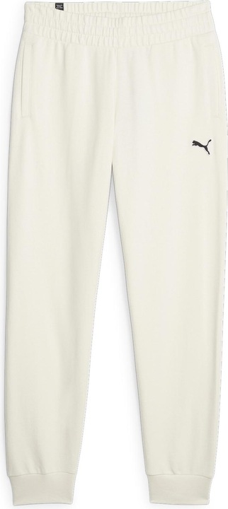 Produktbild Puma BETTER ESSENTIALS Pants cl TR (L)