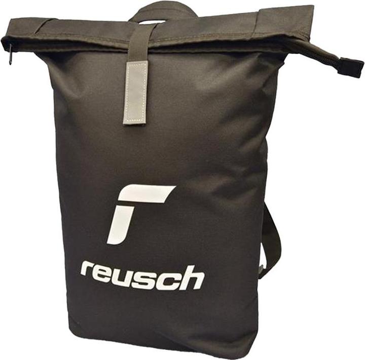 Produktbild Reusch Promo Backpack (37 l)