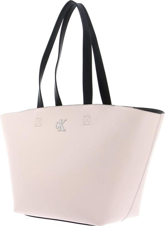 Immagine prodotto Calvin Klein CKJ Minimal Monogram Shopper28