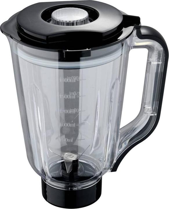 Productafbeelding Bergner Standmixer (800 W)