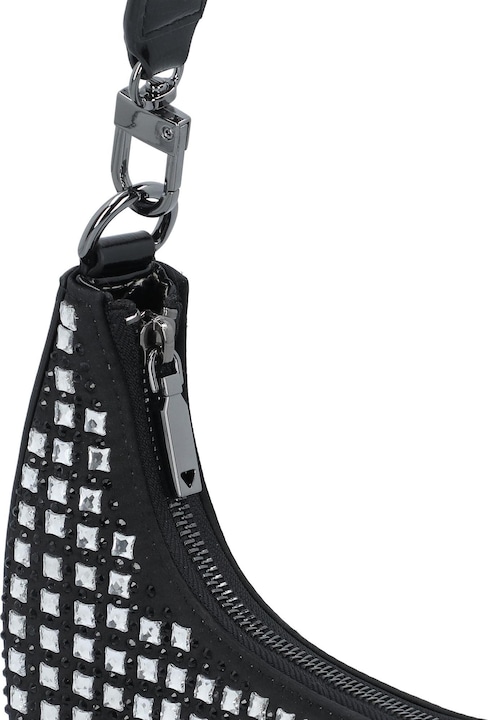 Produktbild Guess Lua Schultertasche 25 cm