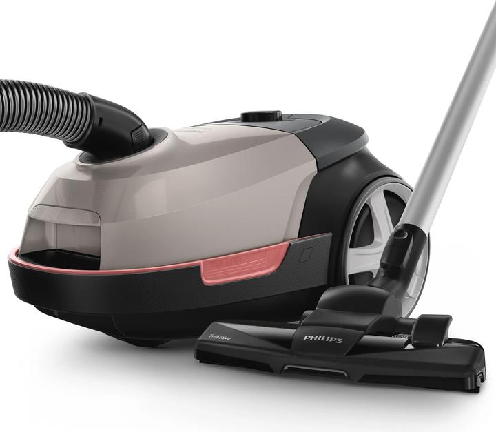 Produktbild Philips XD5122/10