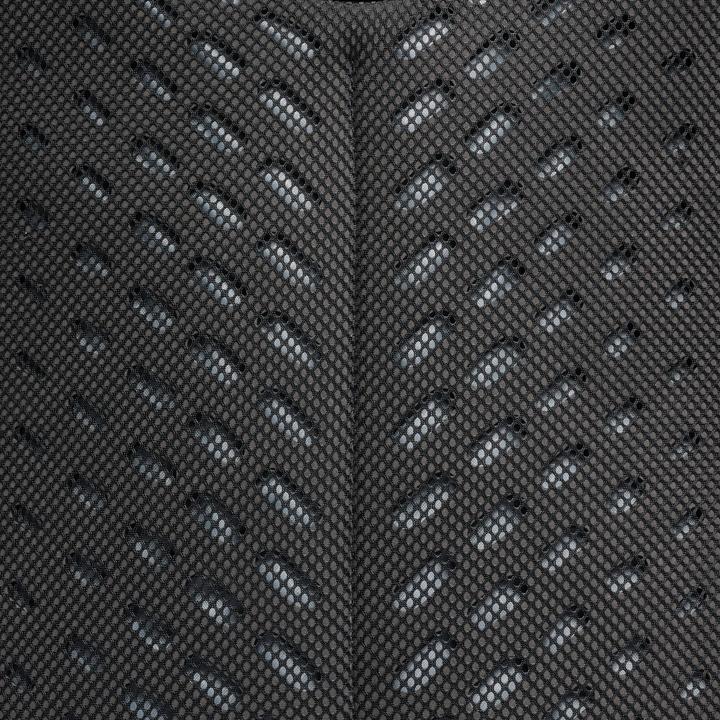 Produktbild Black Diamond Trail Vista 28 Backpack (28 l)