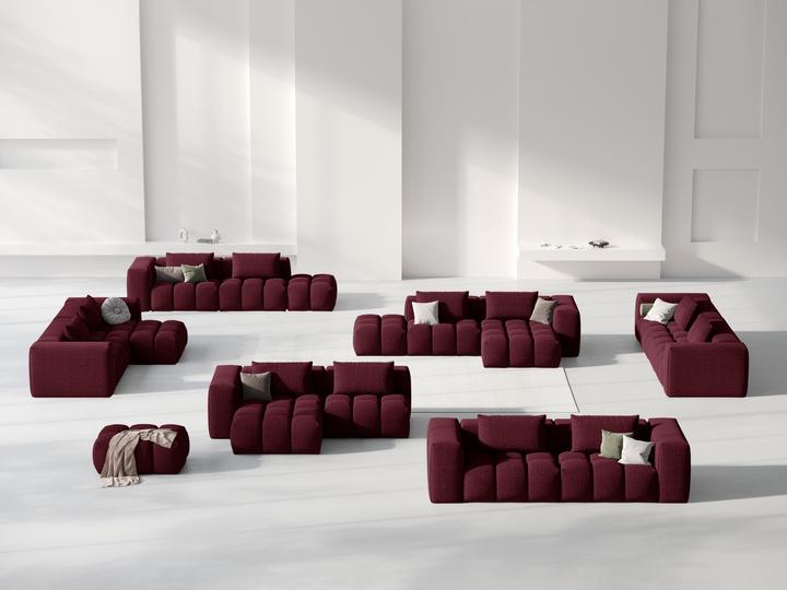 Produktbild CXL by Christian Lacroix Lorella (Ecksofa)