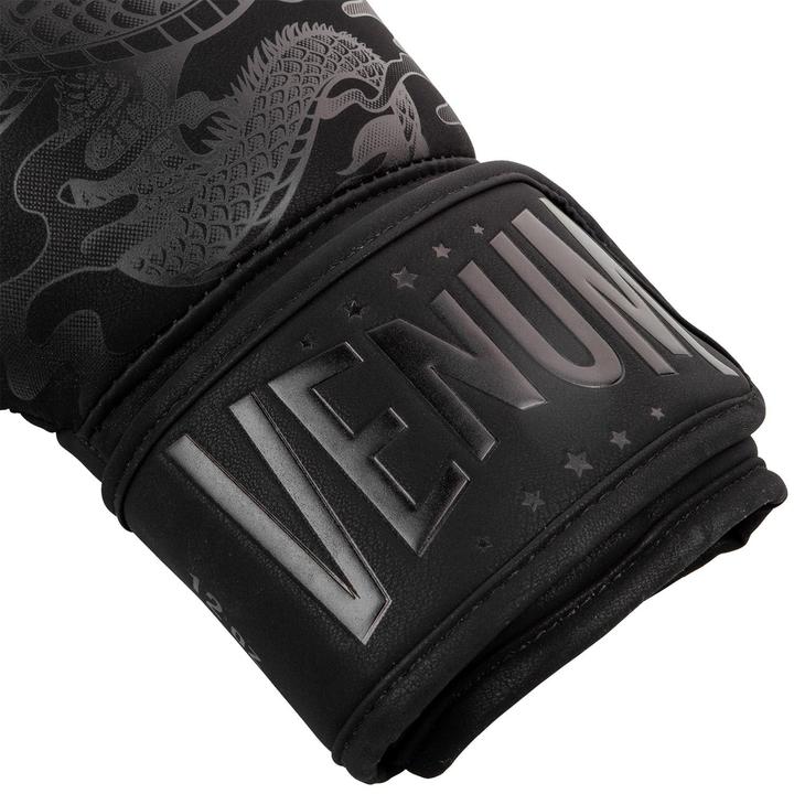 Produktbild Venum 'Dragon'S Flight' Boxhandschuhe (16 OZ, 10)