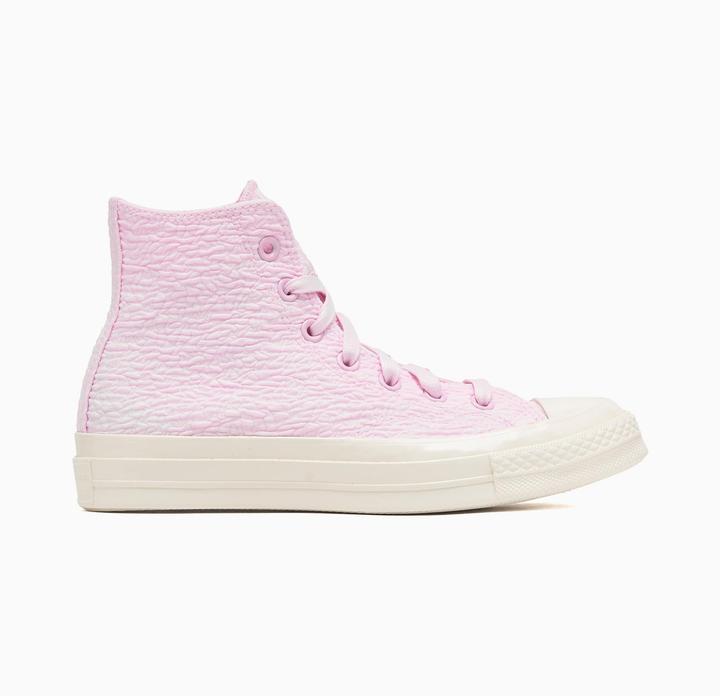 Produktbild Converse Chuck 70 Tonal Texture (41)