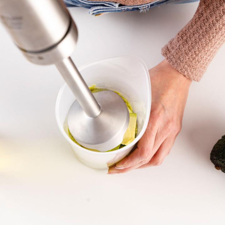 Immagine prodotto Taurus Rocket 1500 Nero Inox