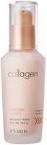 Produktbild Triton IT'S SKIN Collagen Nutrition Serum ujędrniające serum do twarzy 40ml (40 ml)