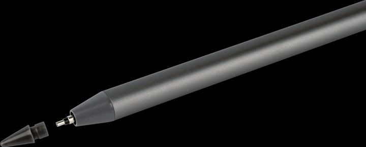 Image du produit Deqster Remplacement Des Pointes Pour Le Pencil 2