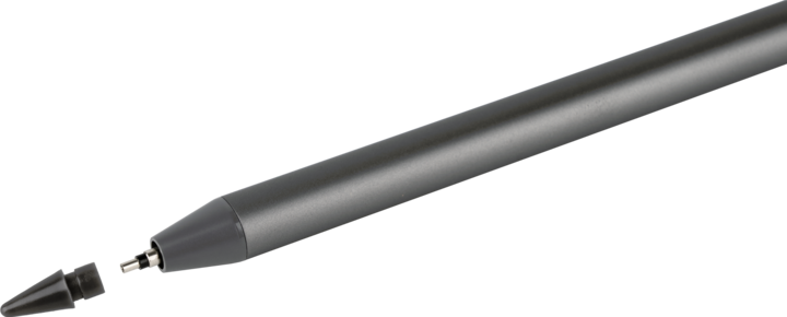 Actual product image Deqster Replacement Tips For Pencil 2