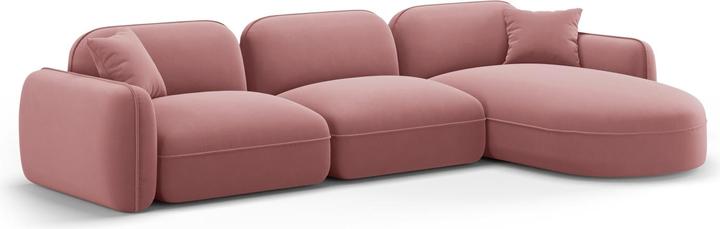 Produktbild CXL by Christian Lacroix Lucien (Ecksofa)