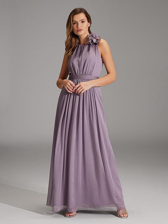 Immagine prodotto Swing Abendkleid (36)