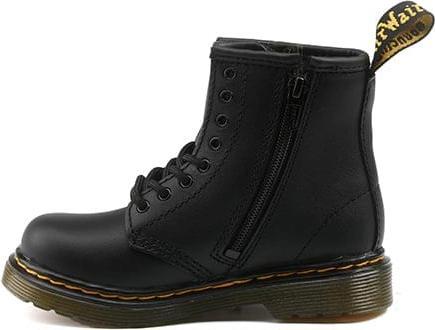 Produktbild Dr. Martens 1460 T-22 (22)