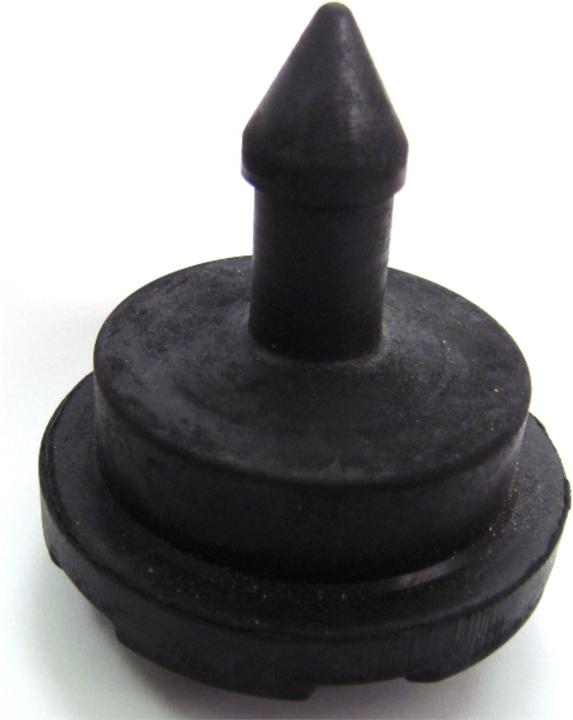 Immagine prodotto TK8 Scarpe per FUN Pogostick