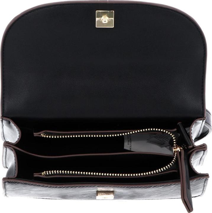 Immagine prodotto Valentino Pattina Flap Bag