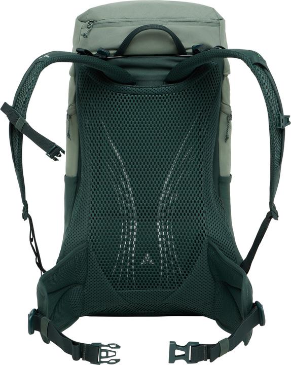 Produktbild Vaude Jura 24 (24 l)