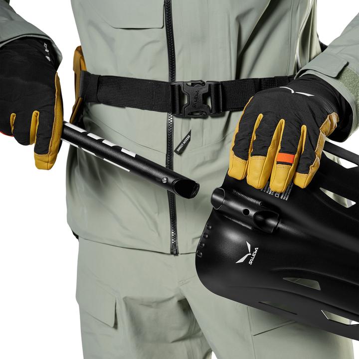 Produktbild Salewa Sella