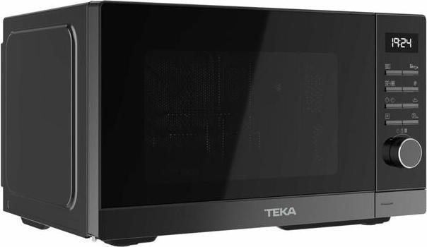 Actual product image Teka HMWE FS23 GC BK AirFry (23 l)