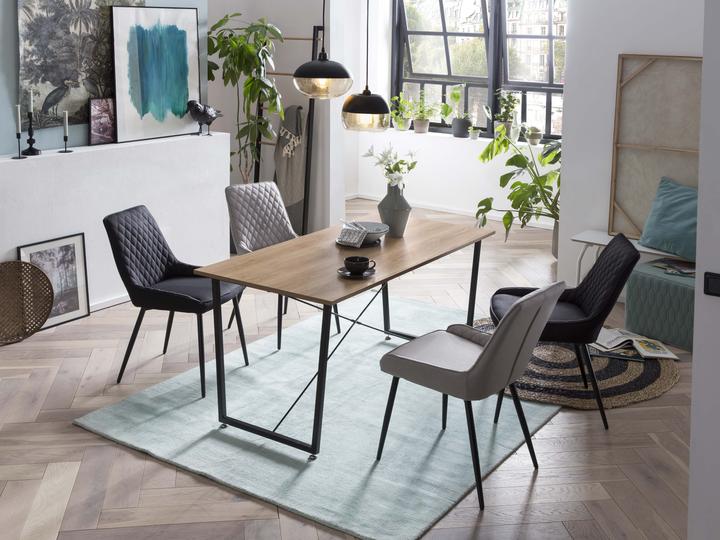 Actual product image Möbilia Klara