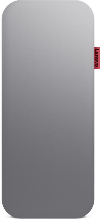 Produktbild Lenovo Go USB-C (20000 mAh, 65 W, 74 Wh)