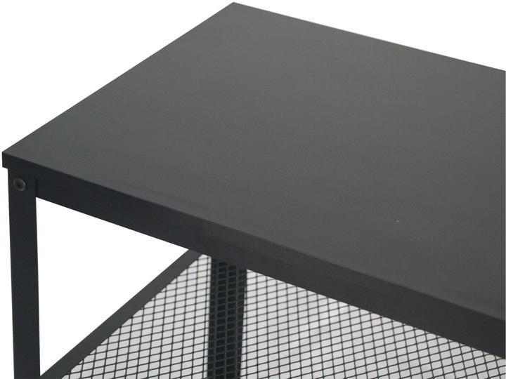 Image du produit Relaxdays chariot