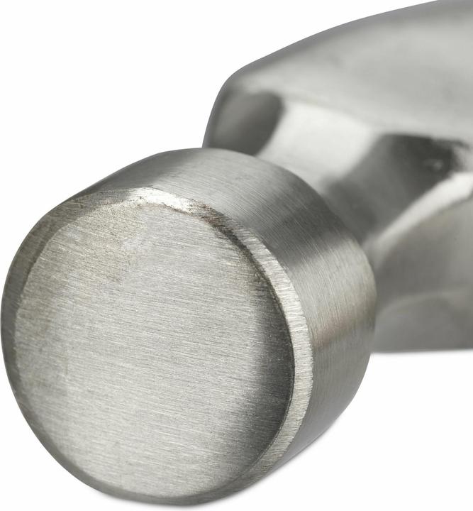 Image du produit Relaxdays brosse-WC