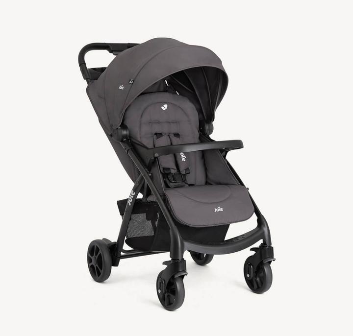 Immagine prodotto Joie Muze lx (0 Mesi - 3 anni)