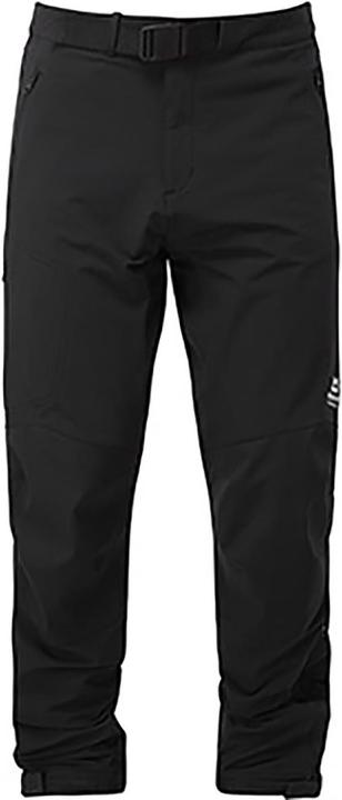 Produktbild Mission Hose (L)
