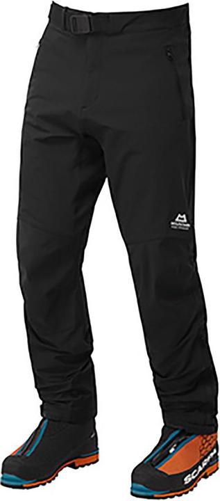 Produktbild Mission Hose (L)