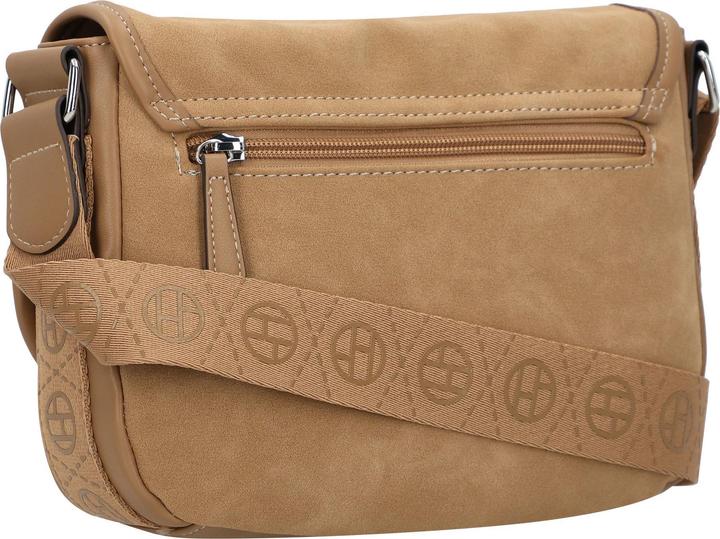 Image du produit Tom Tailor Yara Umhängetasche 24 cm