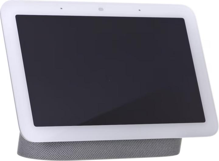 Productafbeelding Google Nest Hub (2 Gen.) (Google Assistent)
