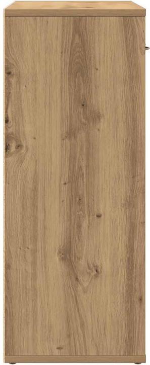 Produktbild vidaXL Sideboard (60 x 30 x 75 cm)