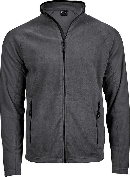 Immagine prodotto Tee Jays Men's Active Fleece (M)