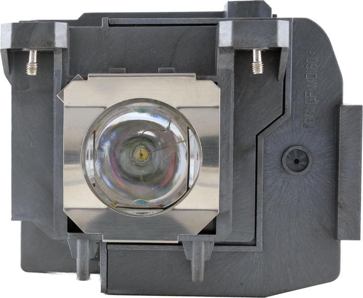 Image du produit Epson Elplp85 / V13h010l85 (EH-TW6700W, EH-TW6700, EH-TW6800, EH-TW7100, EH-TW6600W)