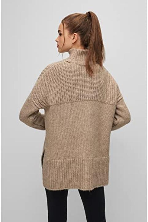 Produktbild HUGO Safinamy Sweater (S)