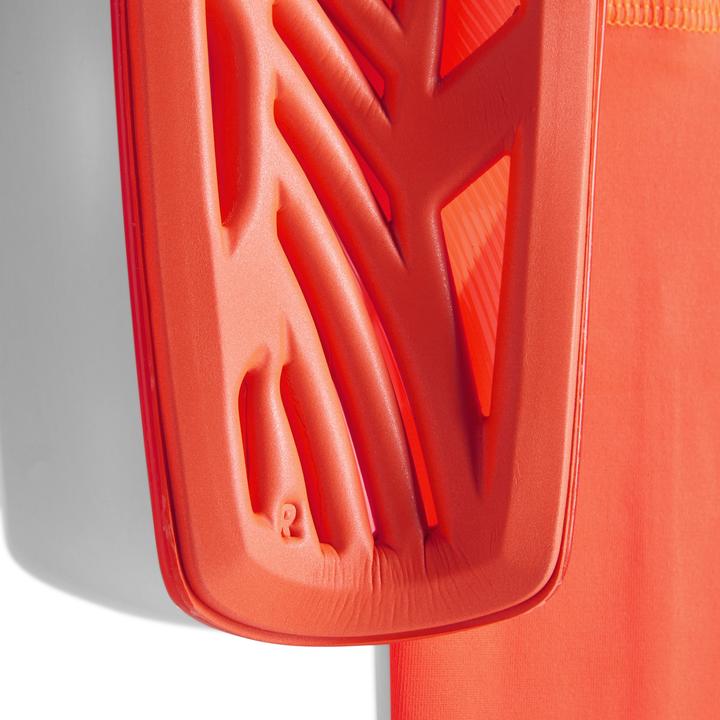 Actual product image adidas Tiro League shin guards (L)