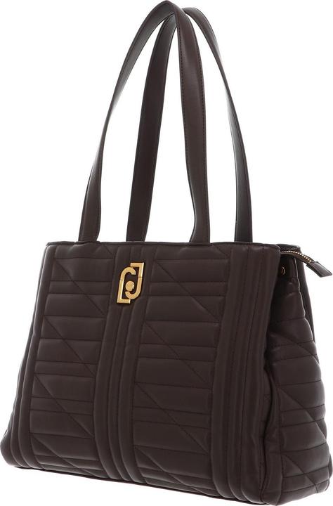 Immagine prodotto Liu Jo Achala Tote