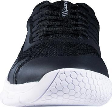 Image du produit Salming Chaussures d'intérieur Recoil Kobra Men (47 1/3)