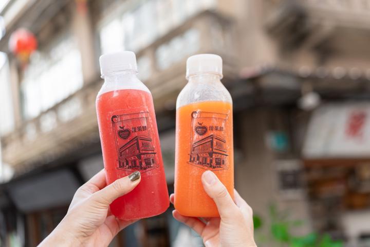 Immagine prodotto Tamron 35-100 mm F/2,8 Di III VXD Nikon Z (Nikon Z)