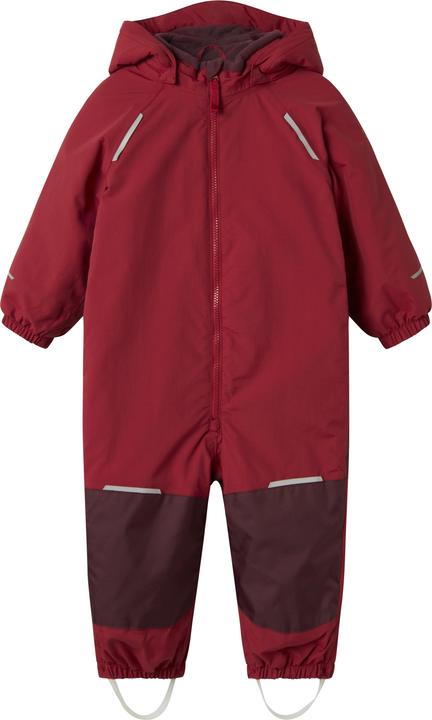 Immagine prodotto Name it SNOW06 Schneeanzug (98)