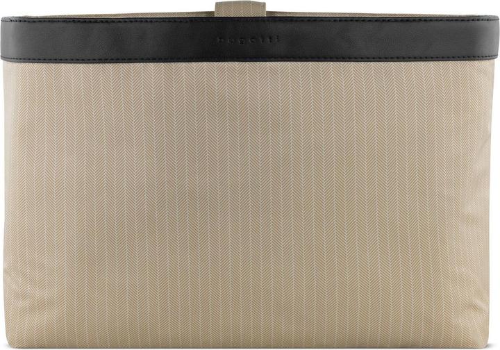 Image du produit Bugatti "Luna" Businesstasche / business bag (13 l)