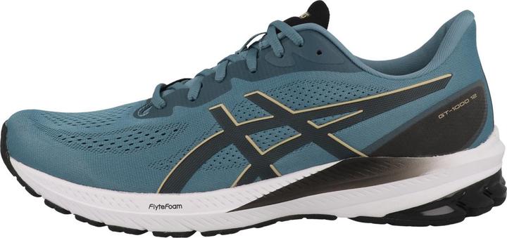 Image du produit ASICS Performance GT-1000 12 - 60625 (44)
