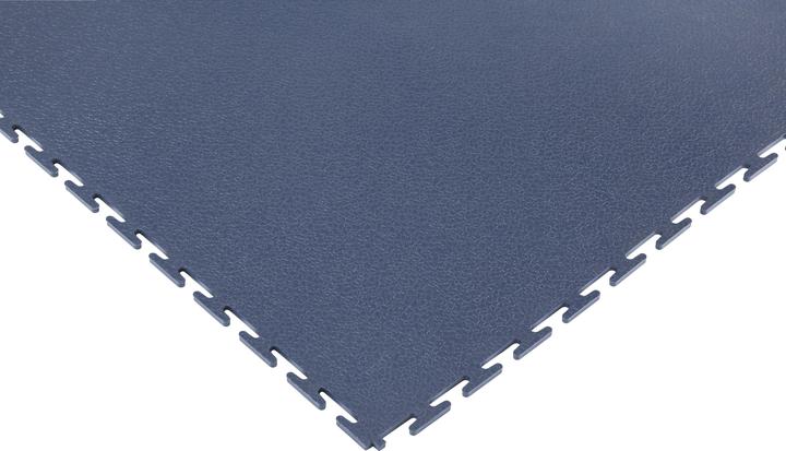 Ecotile Sports floor (0.70 cm)