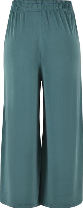 Image du produit Urban Classics Ladies Modal Culotte - 4688 (S)