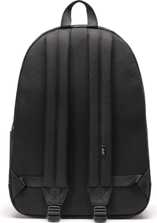 Actual product image Herschel Classic XL Backpack (22 l)