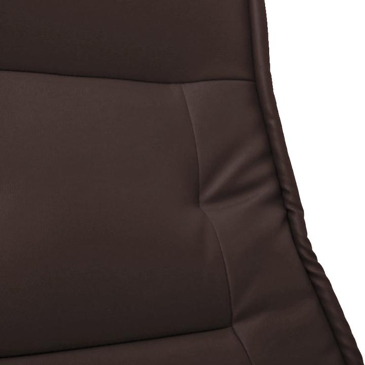 Produktbild Jamb Massagesessel ARLES