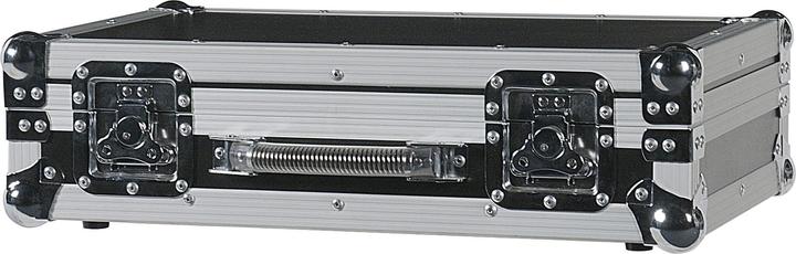 Image du produit DAP-Audio Uca-Ca3 (Accessoire)