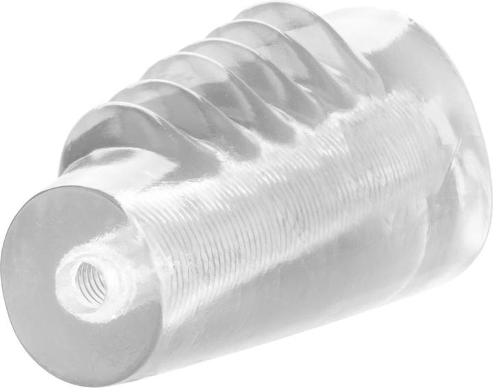 Produktbild CalExotics Hot Rod Xtreme Enhancer