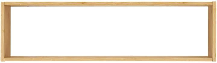 Actual product image House Nordic Ember (70 x 15 x 19.5 cm)