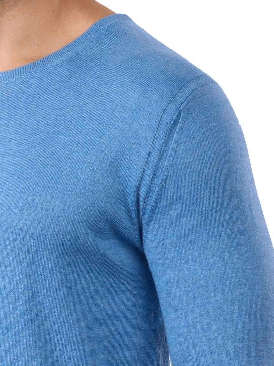 Actual product image Cinque 10019092 (XL)